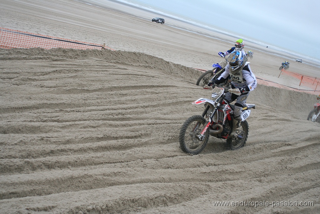 enduro-touquet-2016 (1055).JPG